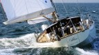 Sailing yacht�ATAO